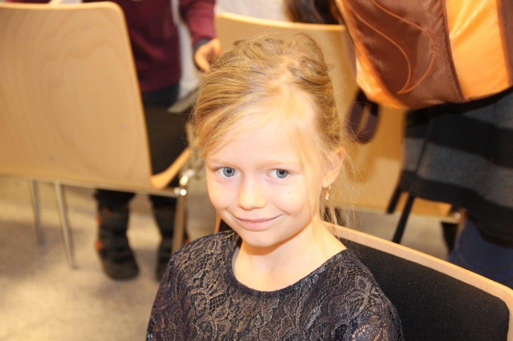 UI_Kinderweihnachtsfeier_2018 (61)