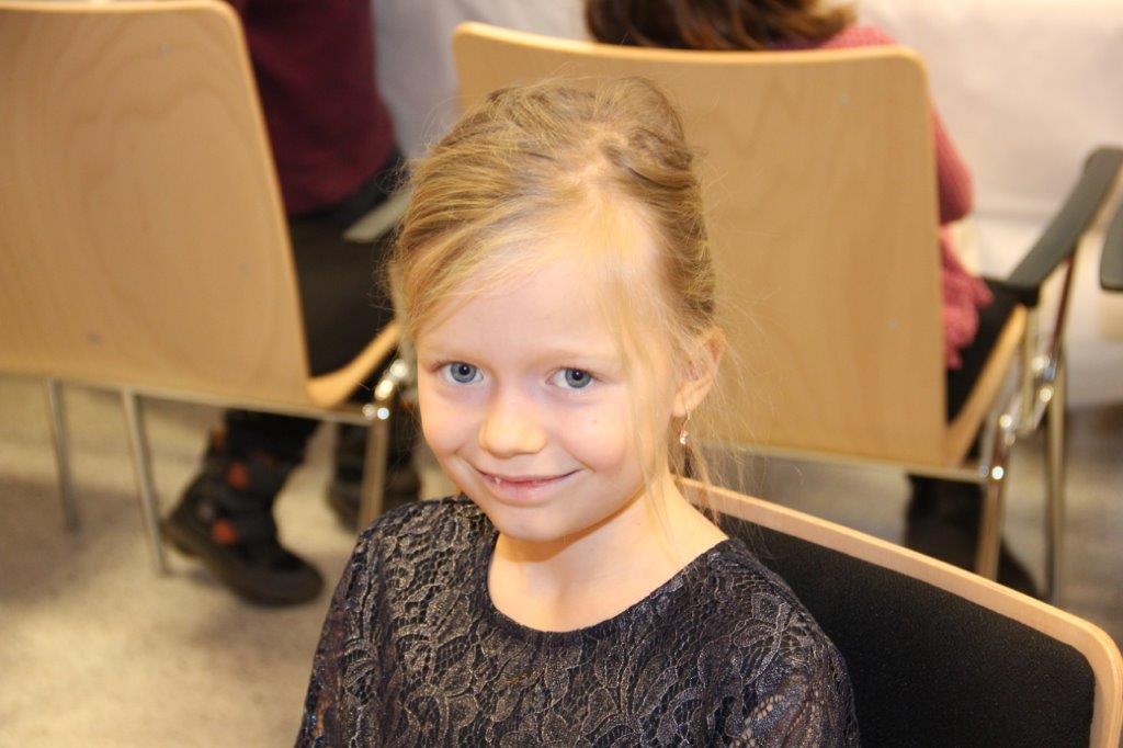UI_Kinderweihnachtsfeier_2018 (62)