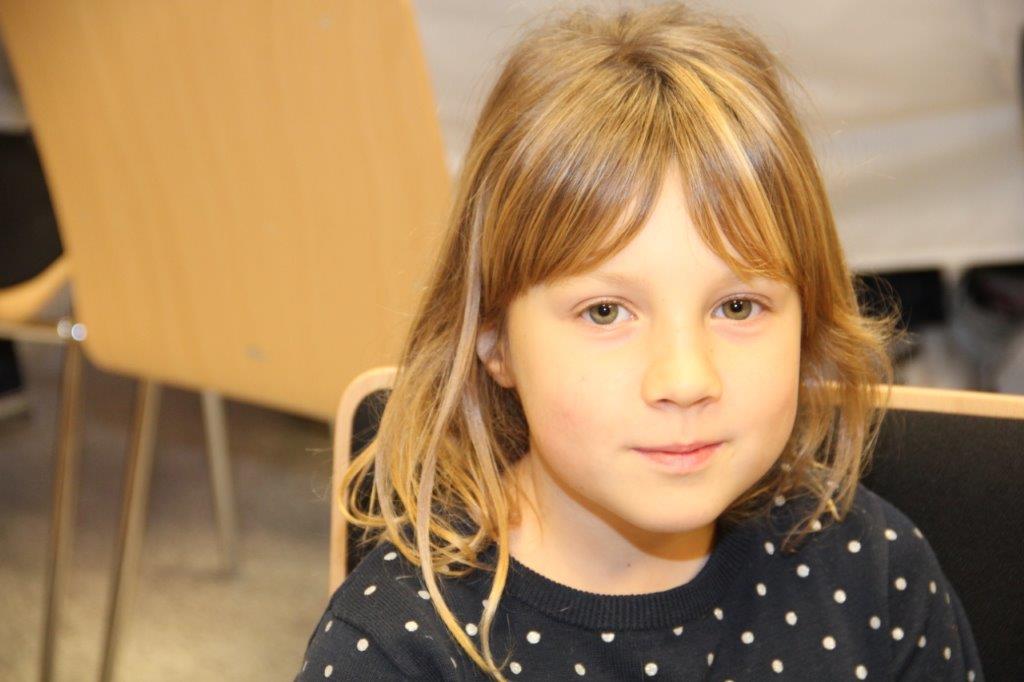 UI_Kinderweihnachtsfeier_2018 (63)