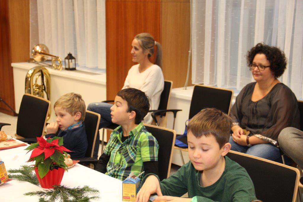 UI_Kinderweihnachtsfeier_2018 (66)
