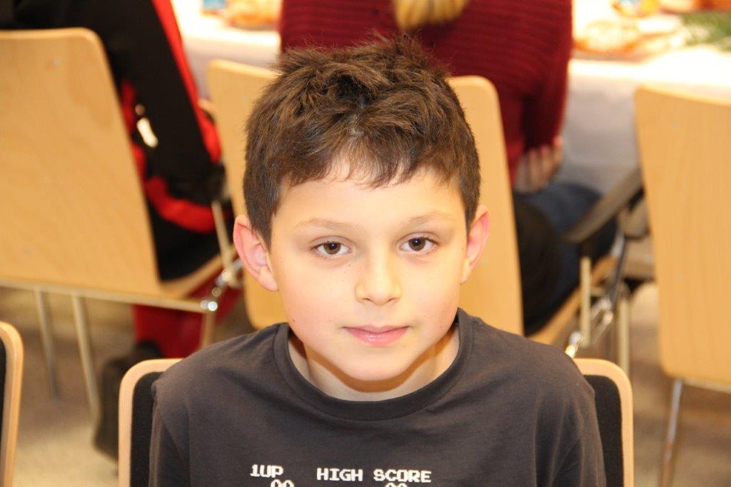 UI_Kinderweihnachtsfeier_2018 (67)