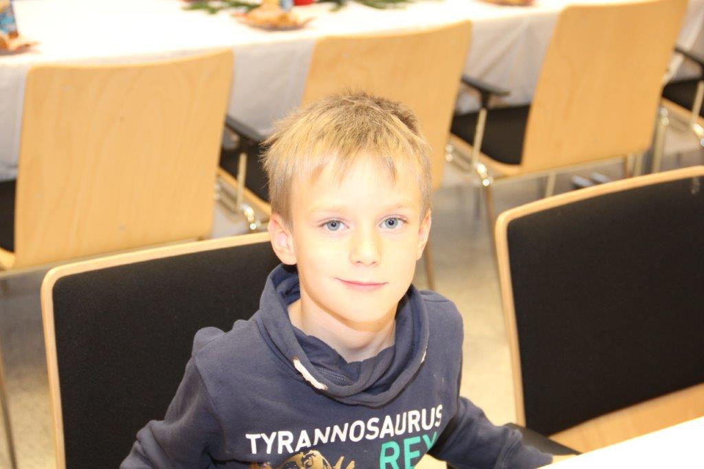 UI_Kinderweihnachtsfeier_2018 (7)