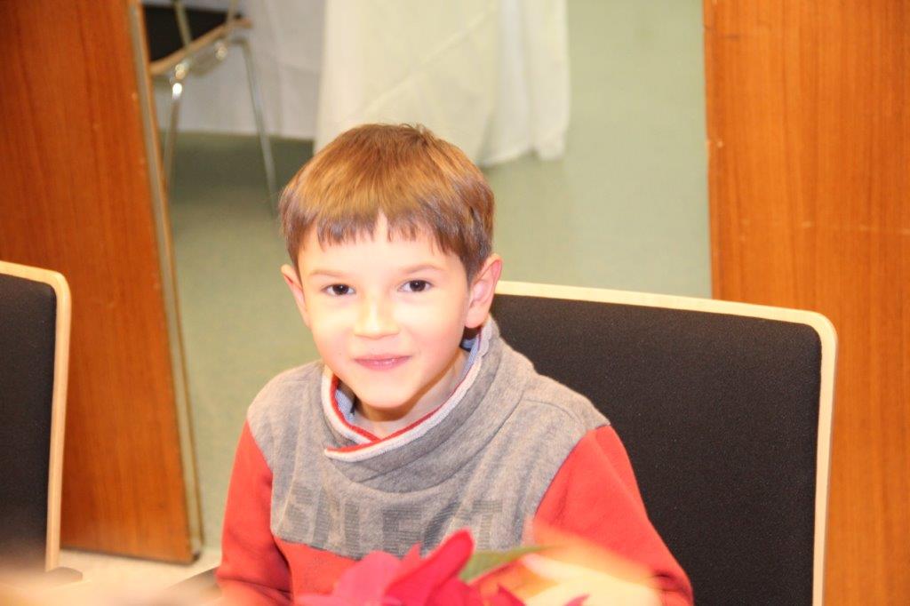UI_Kinderweihnachtsfeier_2018 (75)