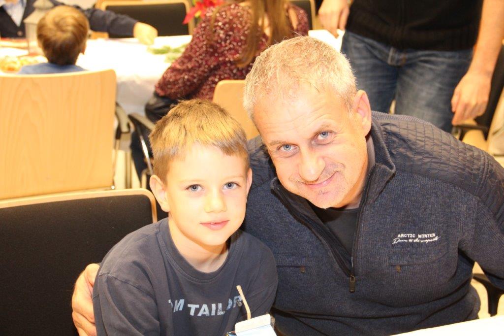 UI_Kinderweihnachtsfeier_2018 (76)