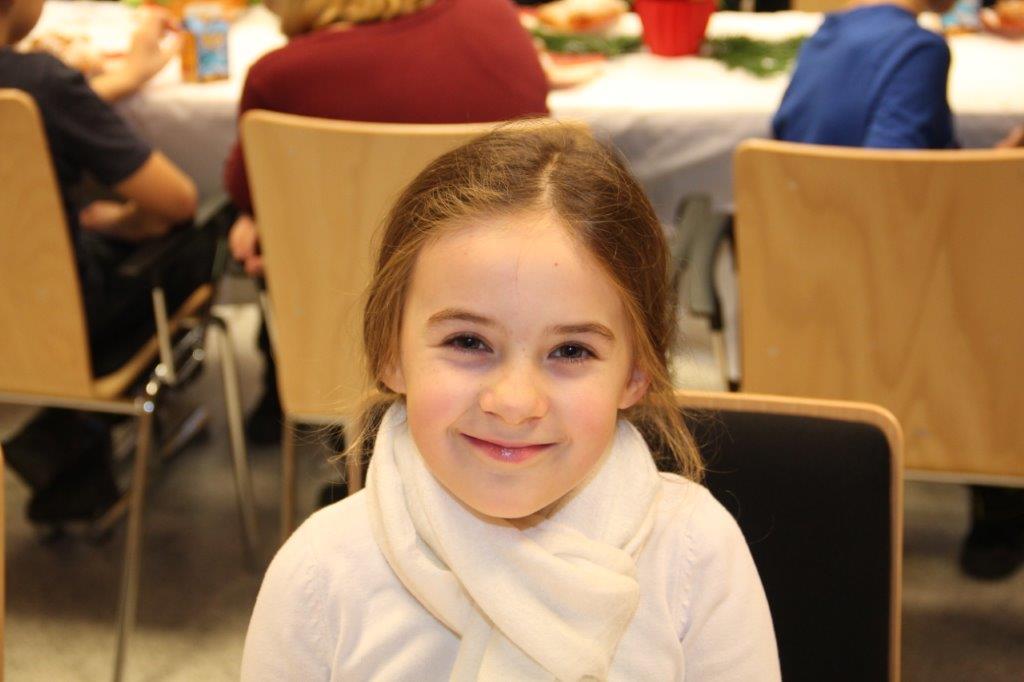 UI_Kinderweihnachtsfeier_2018 (77)
