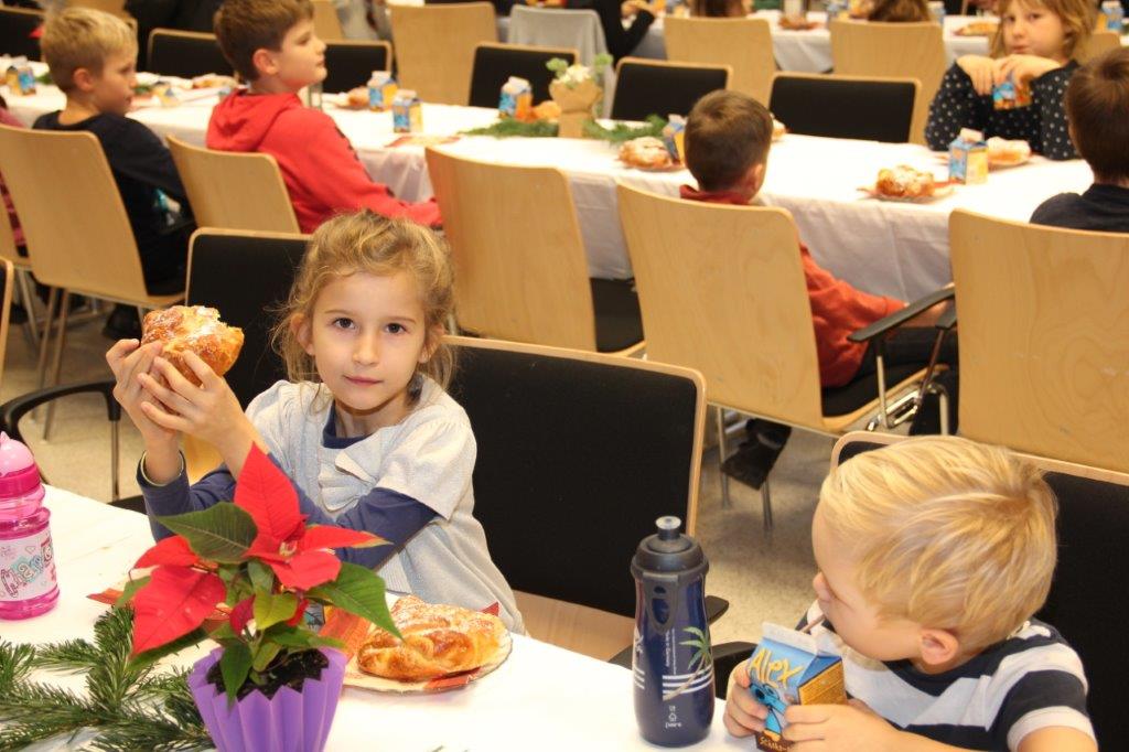 UI_Kinderweihnachtsfeier_2018 (78)