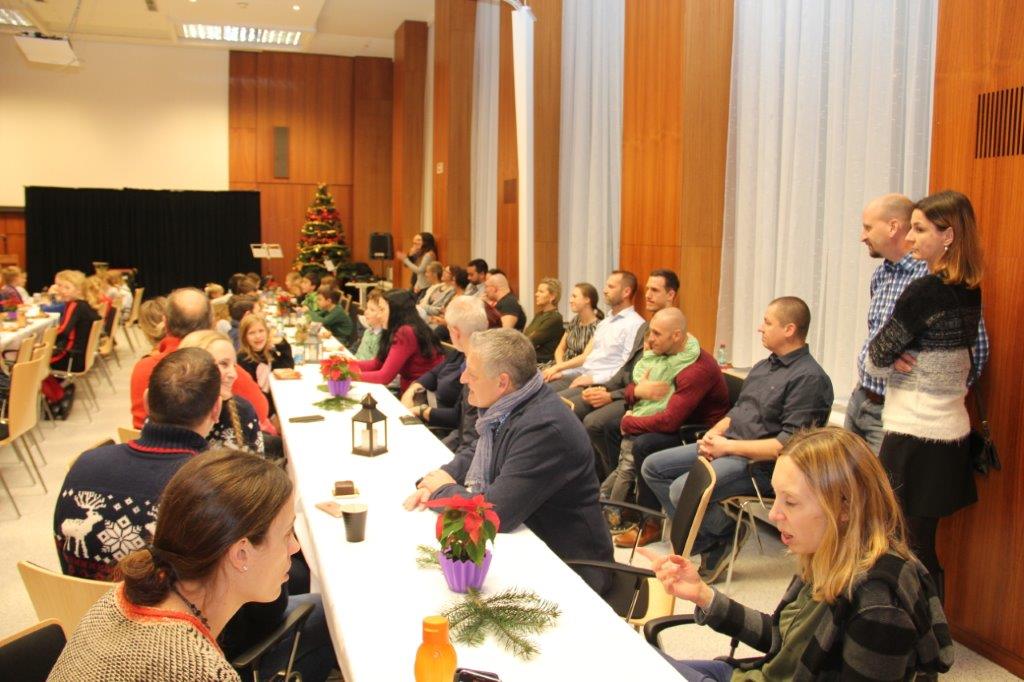 UI_Kinderweihnachtsfeier_2018 (80)