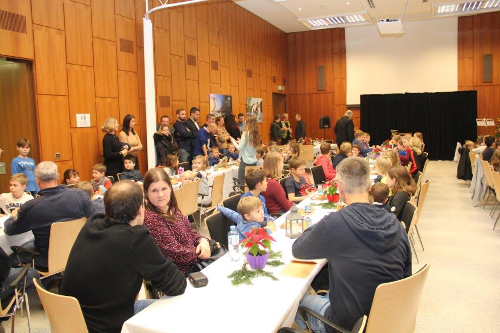UI_Kinderweihnachtsfeier_2018 (81)