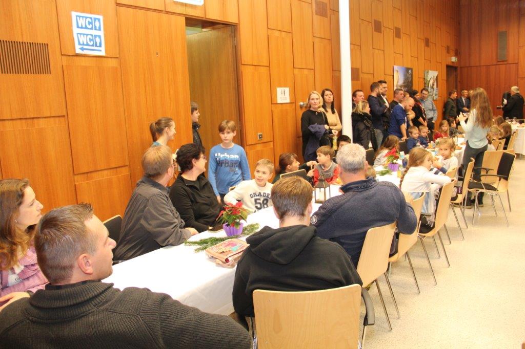 UI_Kinderweihnachtsfeier_2018 (82)