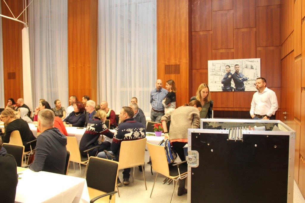 UI_Kinderweihnachtsfeier_2018 (84)