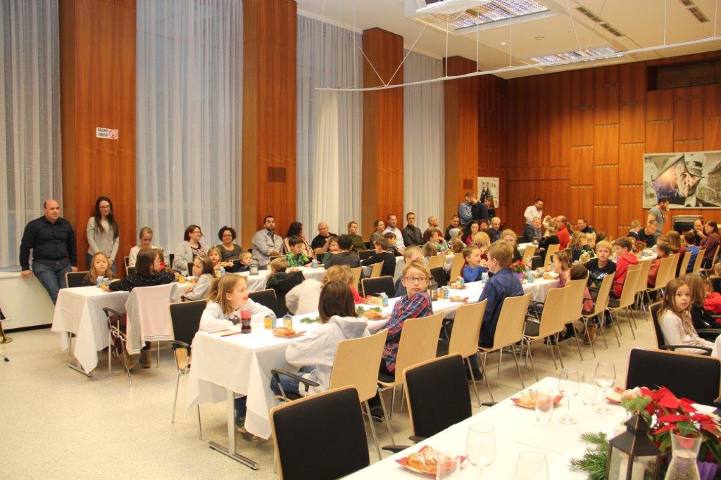 UI_Kinderweihnachtsfeier_2018 (86)