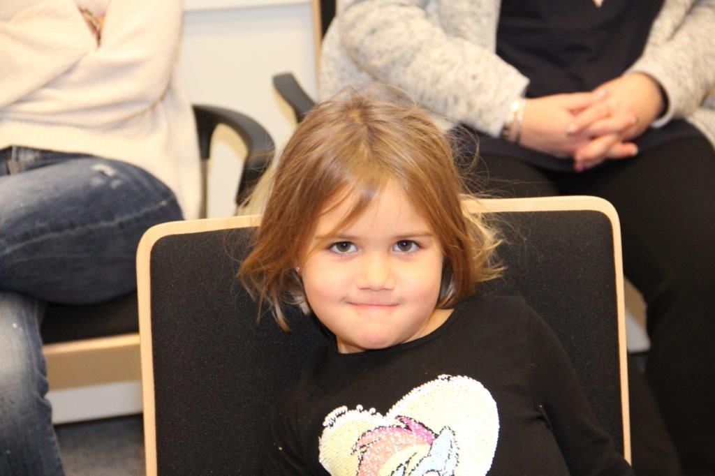 UI_Kinderweihnachtsfeier_2018 (88)
