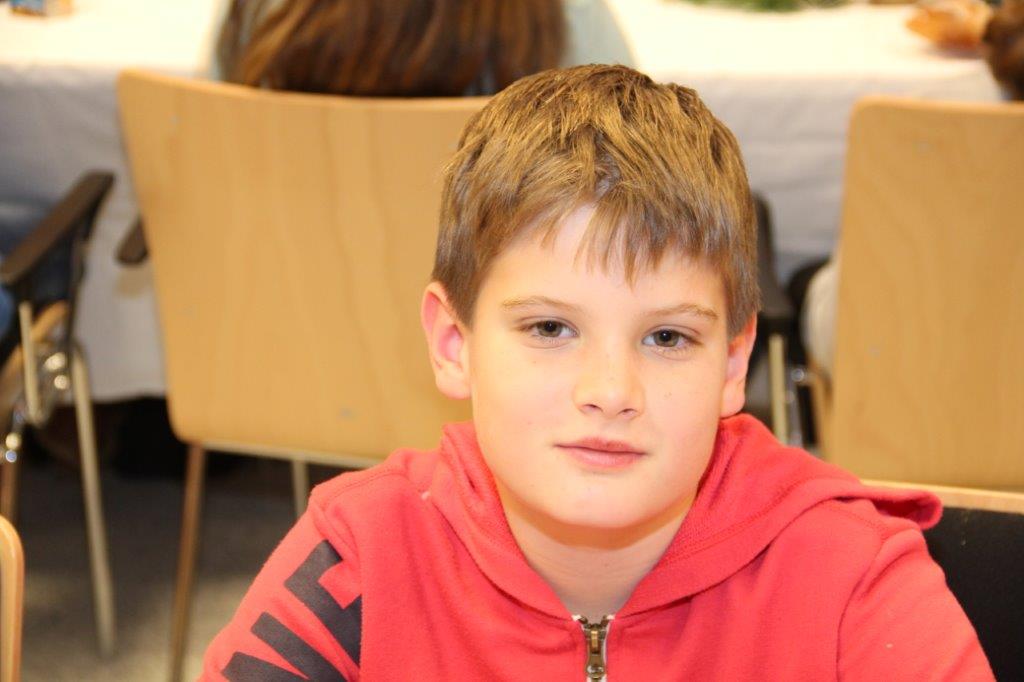 UI_Kinderweihnachtsfeier_2018 (89)