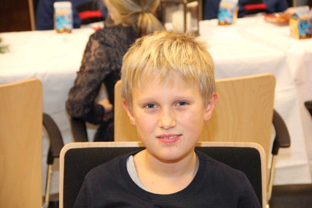 UI_Kinderweihnachtsfeier_2018 (90)