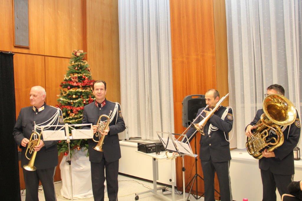 UI_Kinderweihnachtsfeier_2018 (91)
