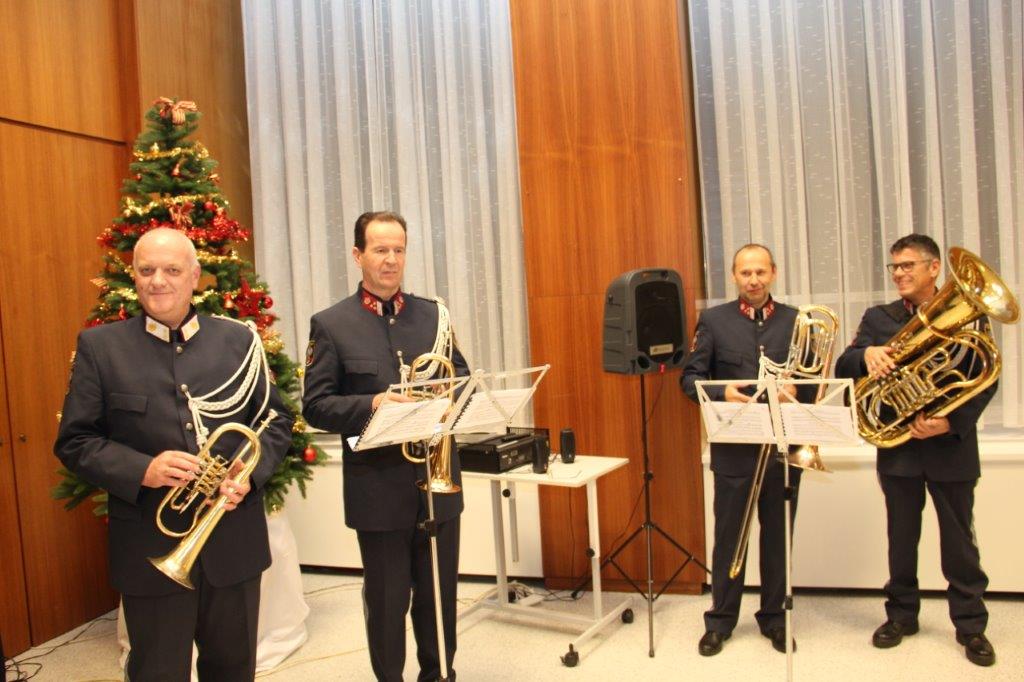 UI_Kinderweihnachtsfeier_2018 (92)