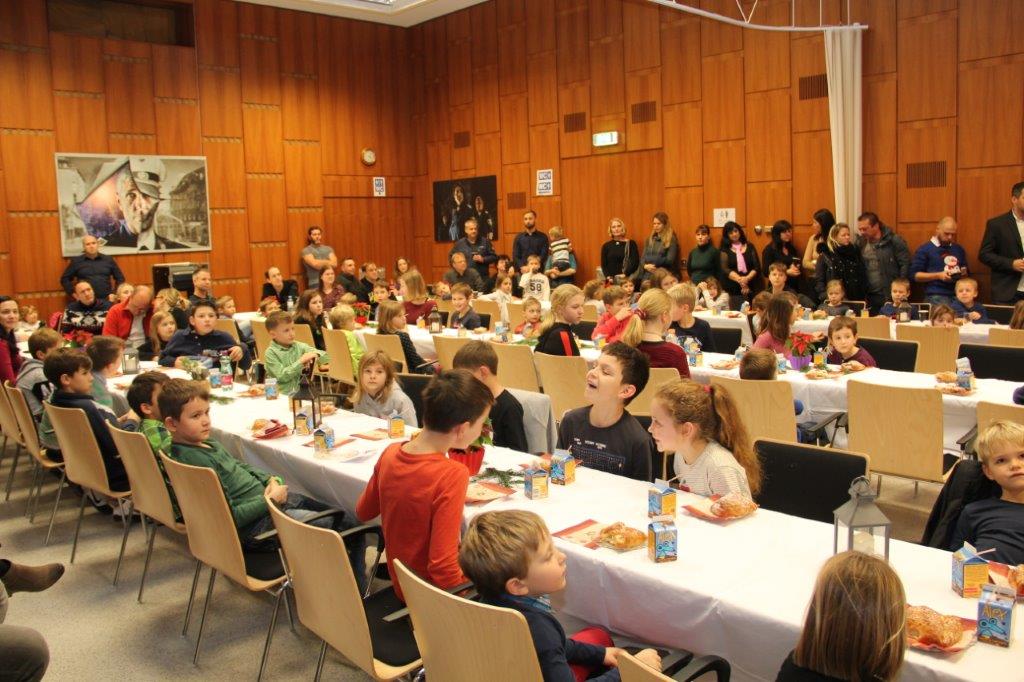 UI_Kinderweihnachtsfeier_2018 (96)