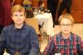 UI_Kinderweihnachtsfeier_2018 (11)