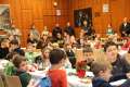 UI_Kinderweihnachtsfeier_2018 (113)