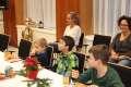 UI_Kinderweihnachtsfeier_2018 (65)