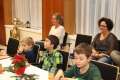 UI_Kinderweihnachtsfeier_2018 (66)