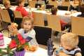 UI_Kinderweihnachtsfeier_2018 (78)
