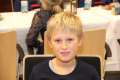 UI_Kinderweihnachtsfeier_2018 (90)