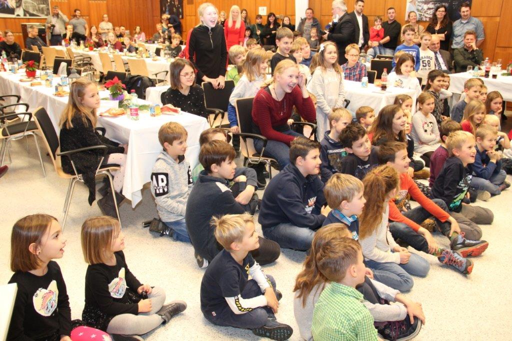 UI_Kinderweihnachtsfeier_2018 (141)