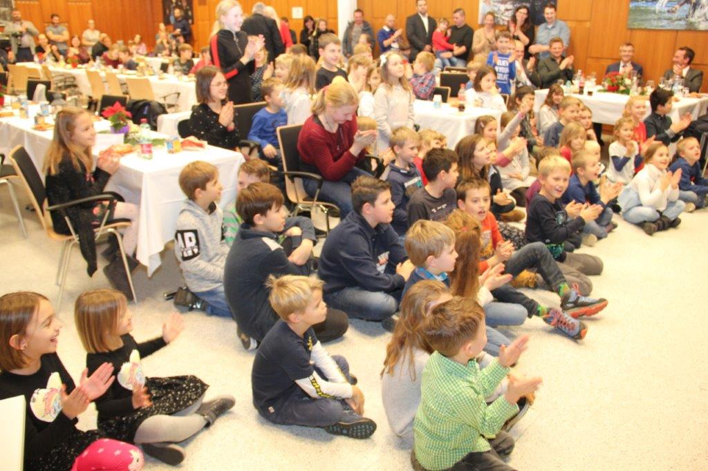 UI_Kinderweihnachtsfeier_2018 (143)