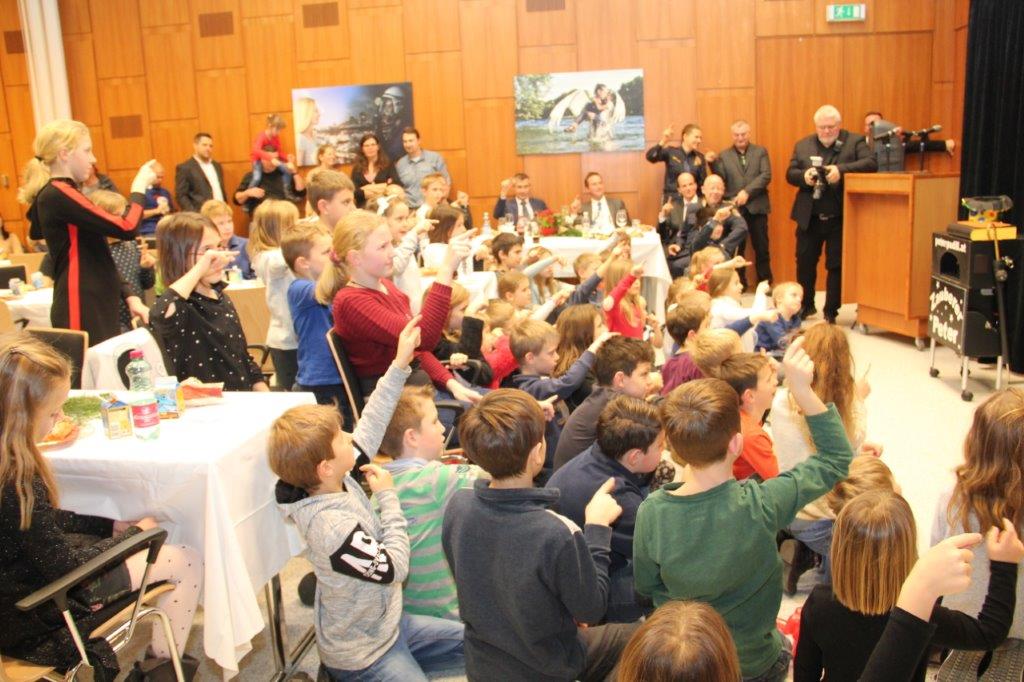 UI_Kinderweihnachtsfeier_2018 (148)