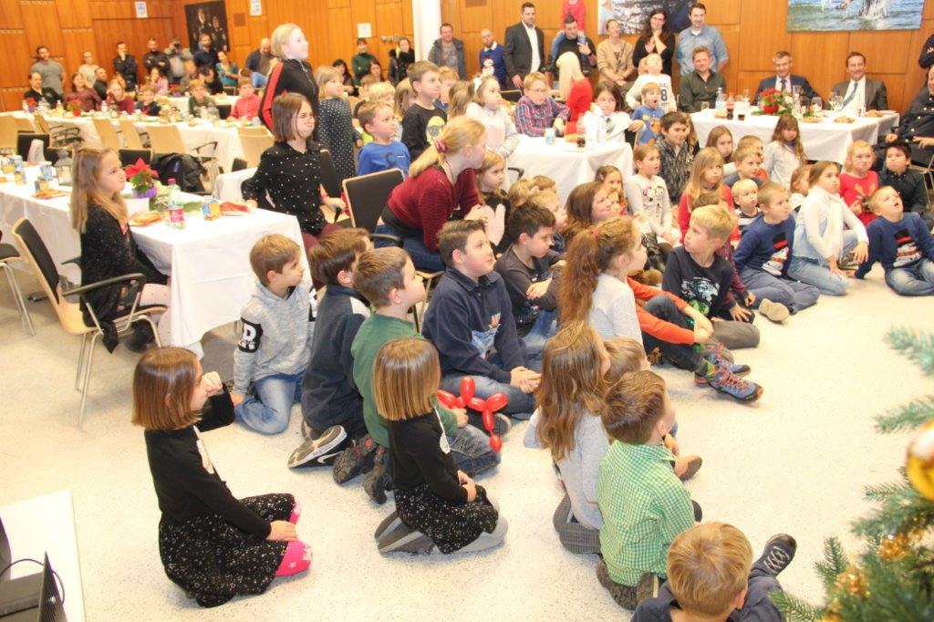 UI_Kinderweihnachtsfeier_2018 (153)