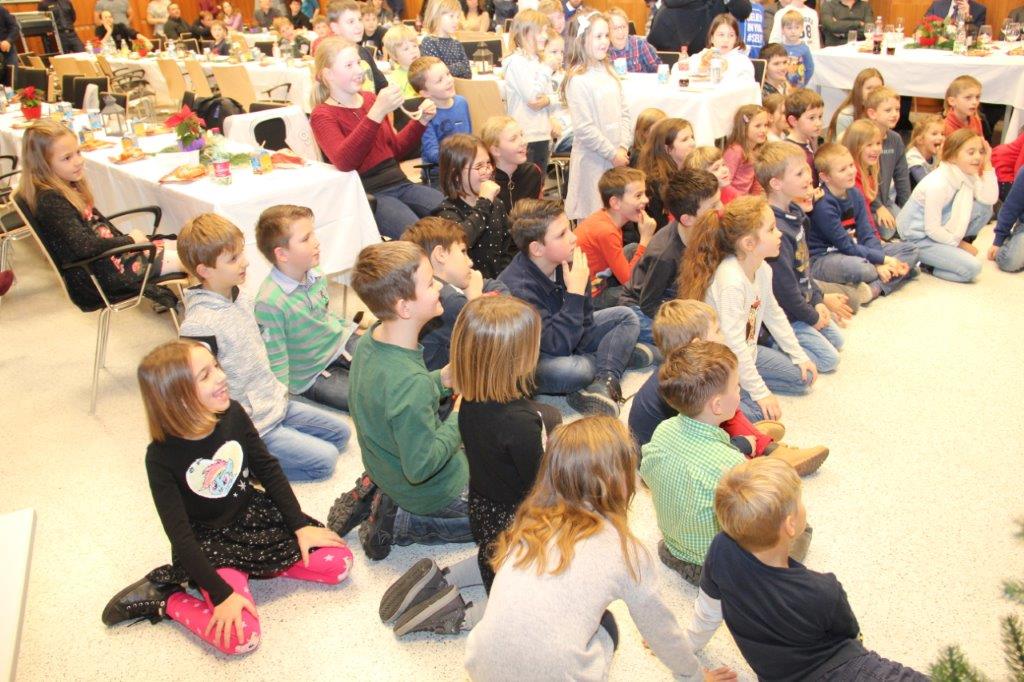 UI_Kinderweihnachtsfeier_2018 (165)