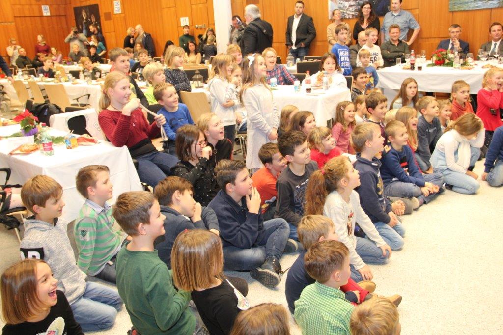 UI_Kinderweihnachtsfeier_2018 (166)