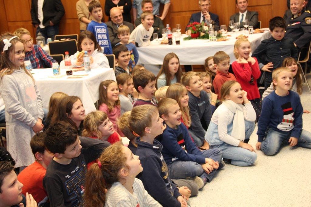 UI_Kinderweihnachtsfeier_2018 (167)