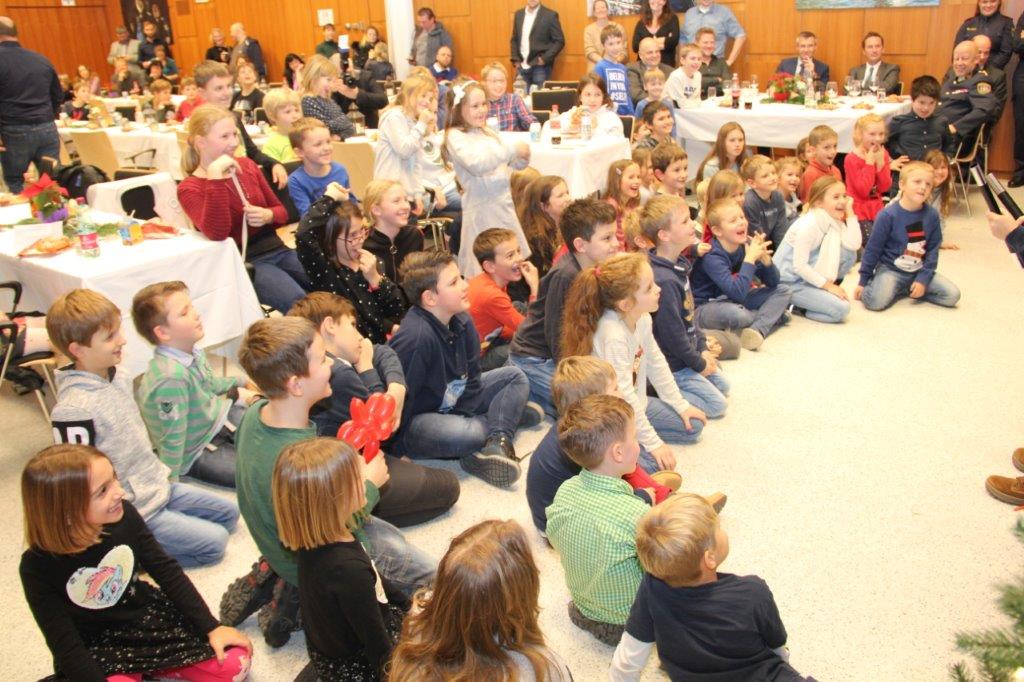 UI_Kinderweihnachtsfeier_2018 (168)