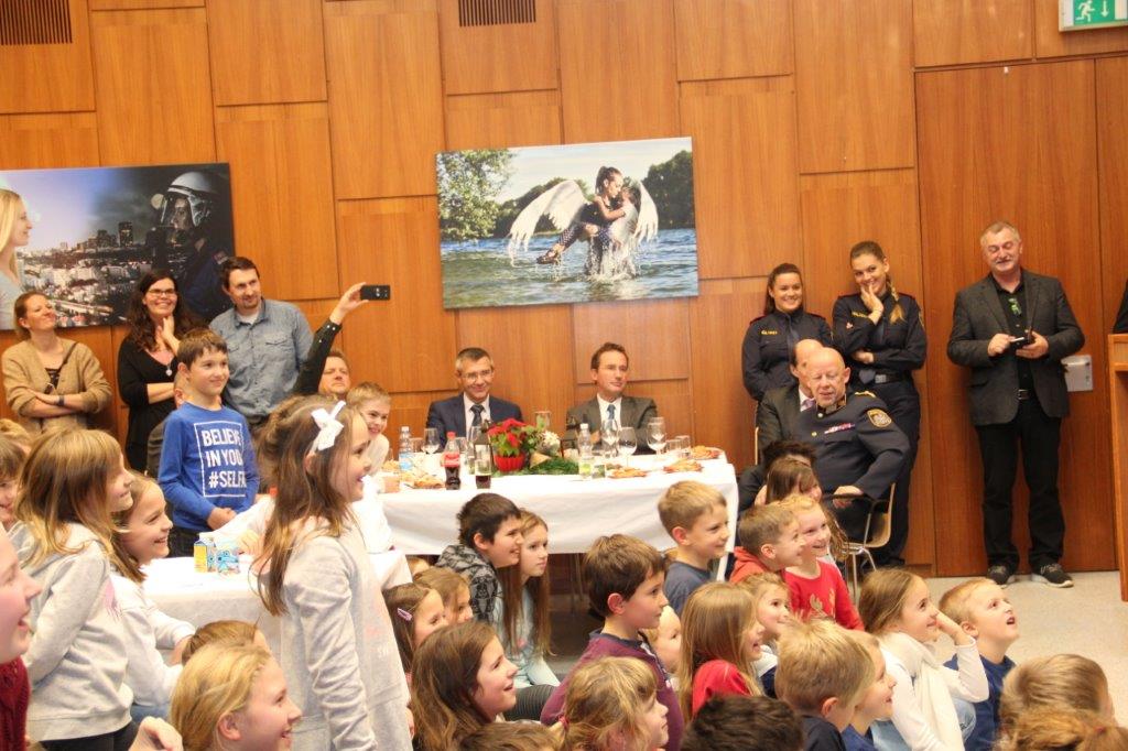UI_Kinderweihnachtsfeier_2018 (172)