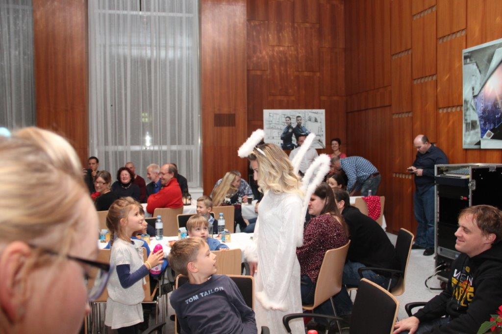 UI_Kinderweihnachtsfeier_2018 (174)