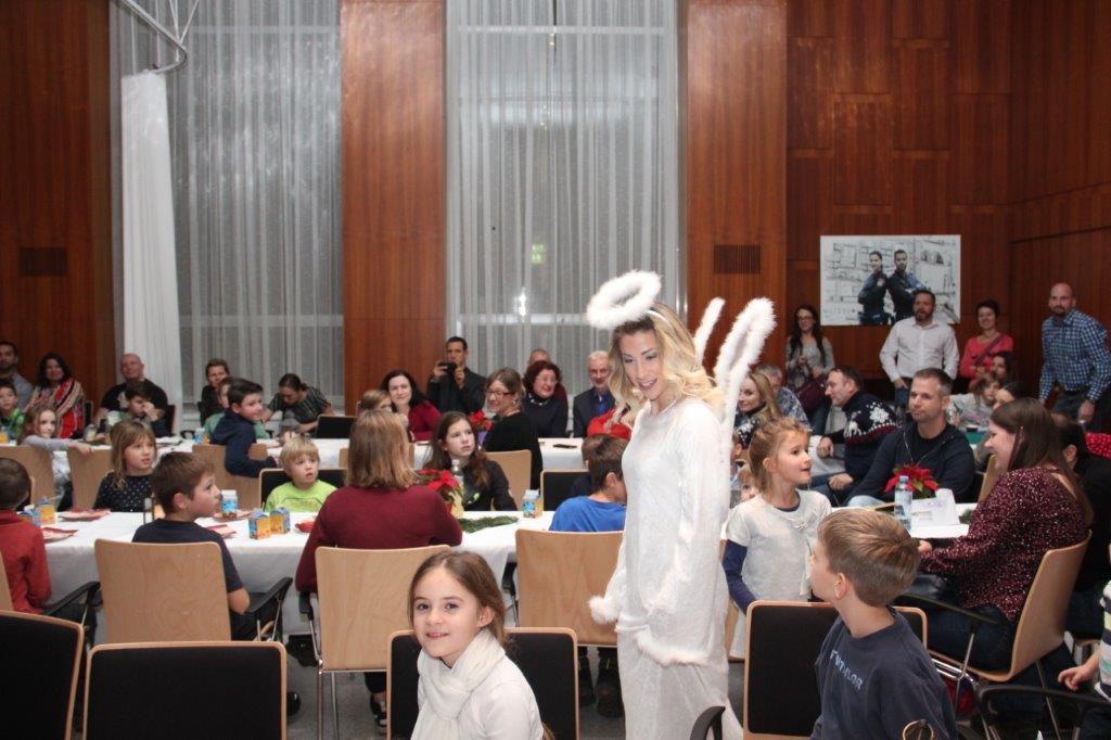 UI_Kinderweihnachtsfeier_2018 (175)
