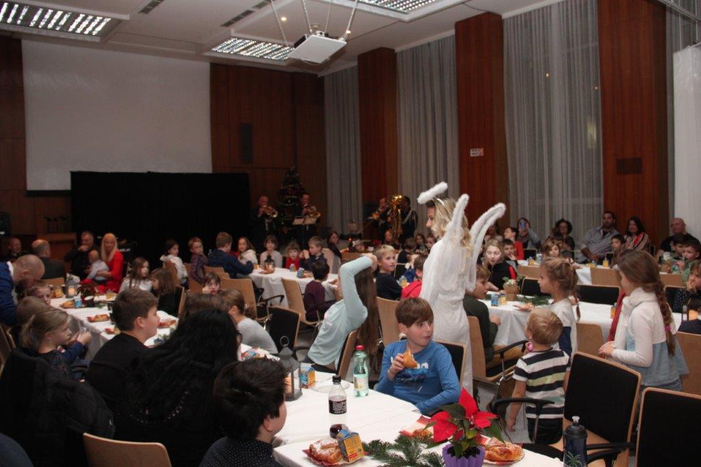 UI_Kinderweihnachtsfeier_2018 (176)