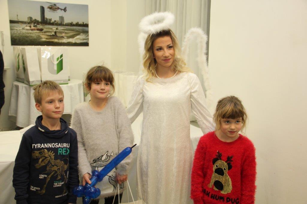 UI_Kinderweihnachtsfeier_2018 (205)