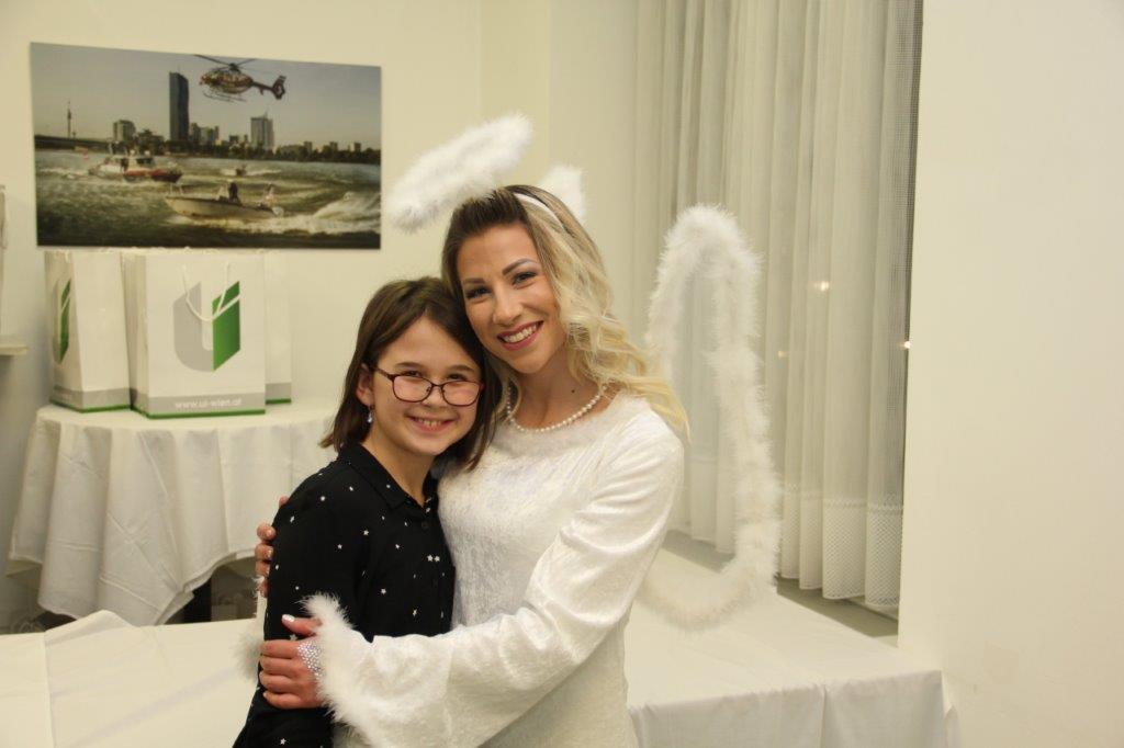 UI_Kinderweihnachtsfeier_2018 (209)