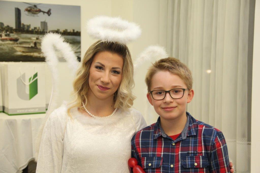 UI_Kinderweihnachtsfeier_2018 (219)