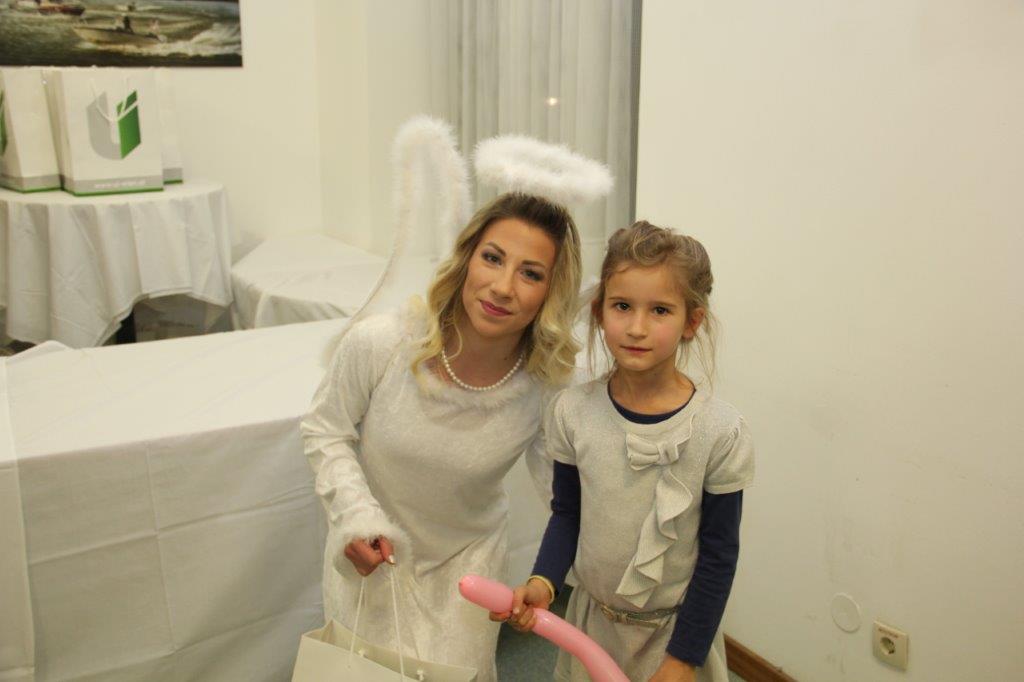 UI_Kinderweihnachtsfeier_2018 (222)
