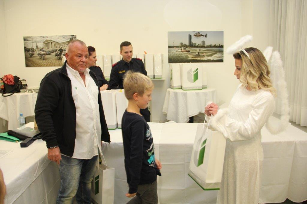 UI_Kinderweihnachtsfeier_2018 (223)