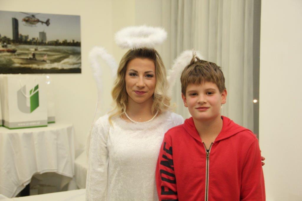 UI_Kinderweihnachtsfeier_2018 (230)