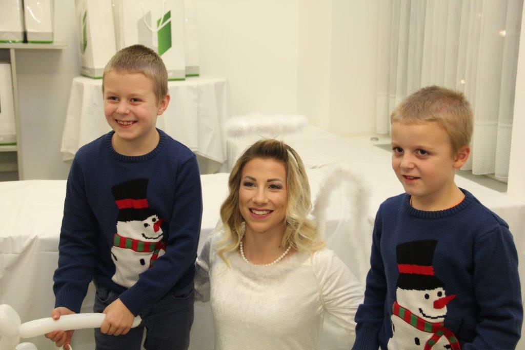 UI_Kinderweihnachtsfeier_2018 (252)