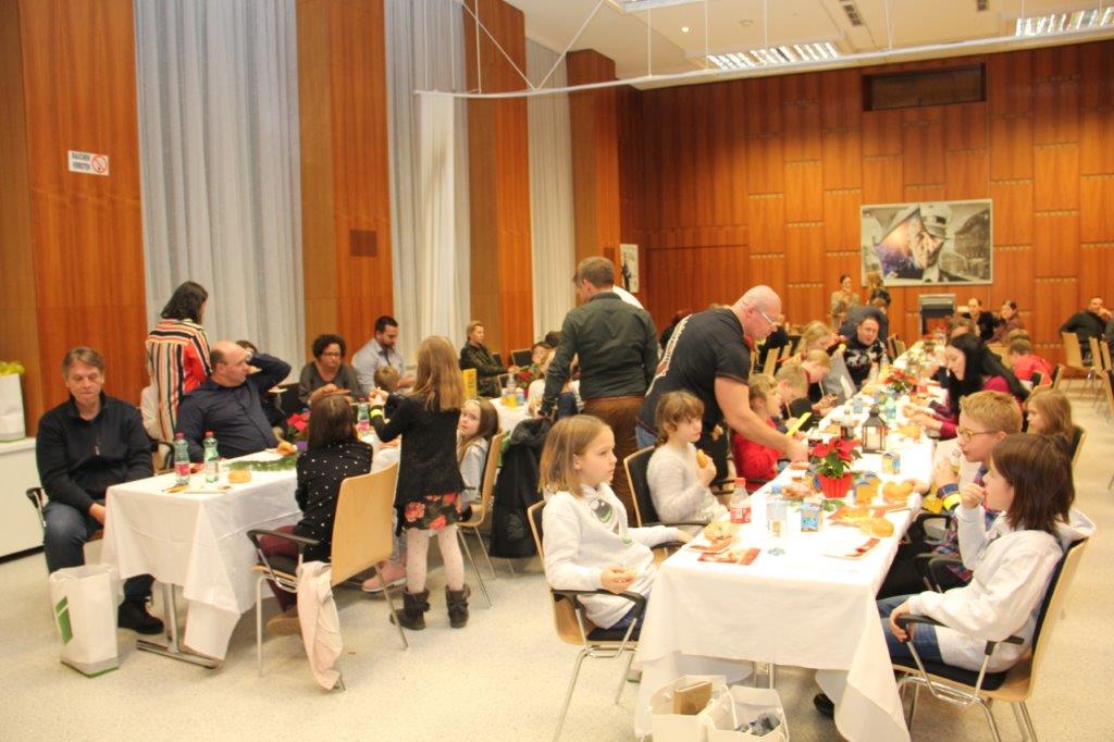 UI_Kinderweihnachtsfeier_2018 (258)