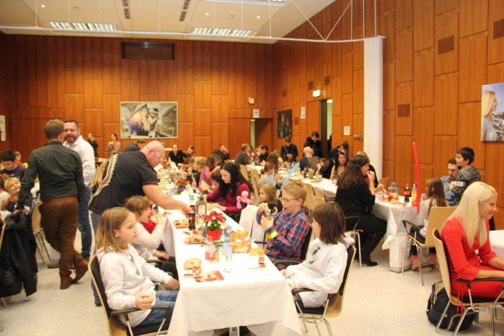 UI_Kinderweihnachtsfeier_2018 (259)