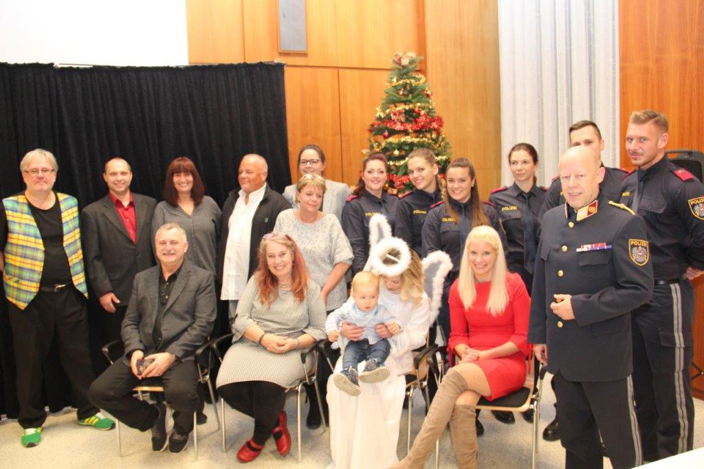 UI_Kinderweihnachtsfeier_2018 (275)