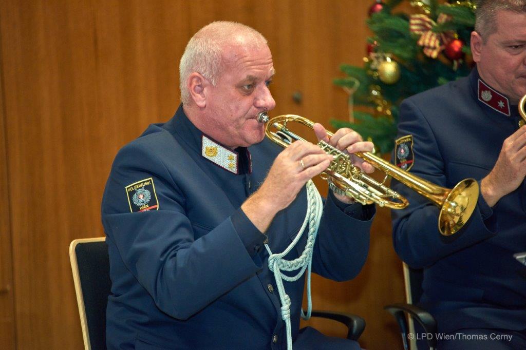 Bild 003 � LPD Wien-Thomas Cerny